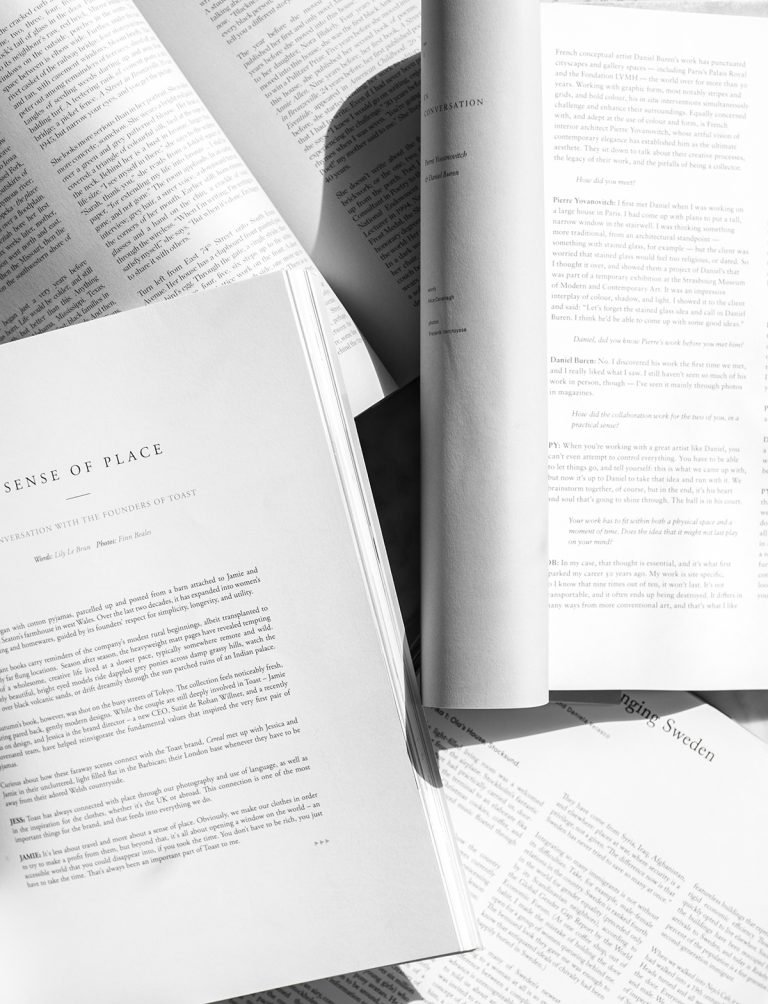 Best Books on Finding Your Life Purpose: A Guide to Discovering What Matters Most