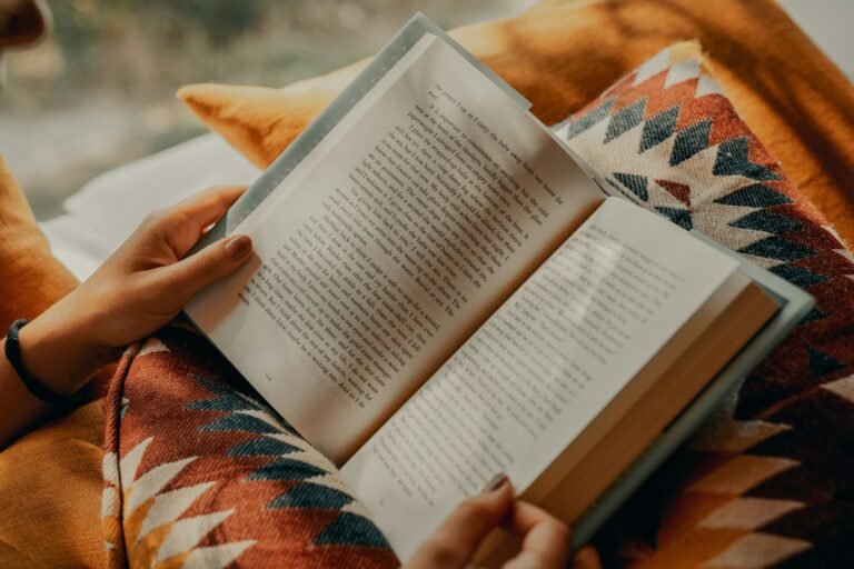 Best Books on Finding Your Life Purpose: A Guide to Discovering What Matters Most