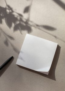 Best Affirmations for a Positive Mindset: Boost Your Happiness Today