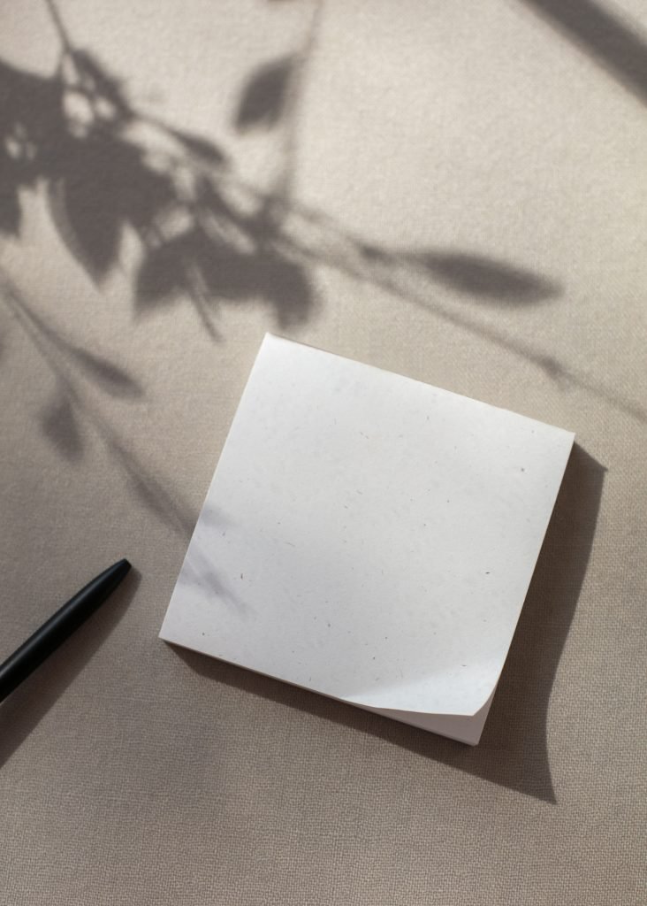 Best Affirmations for a Positive Mindset: Boost Your Happiness Today