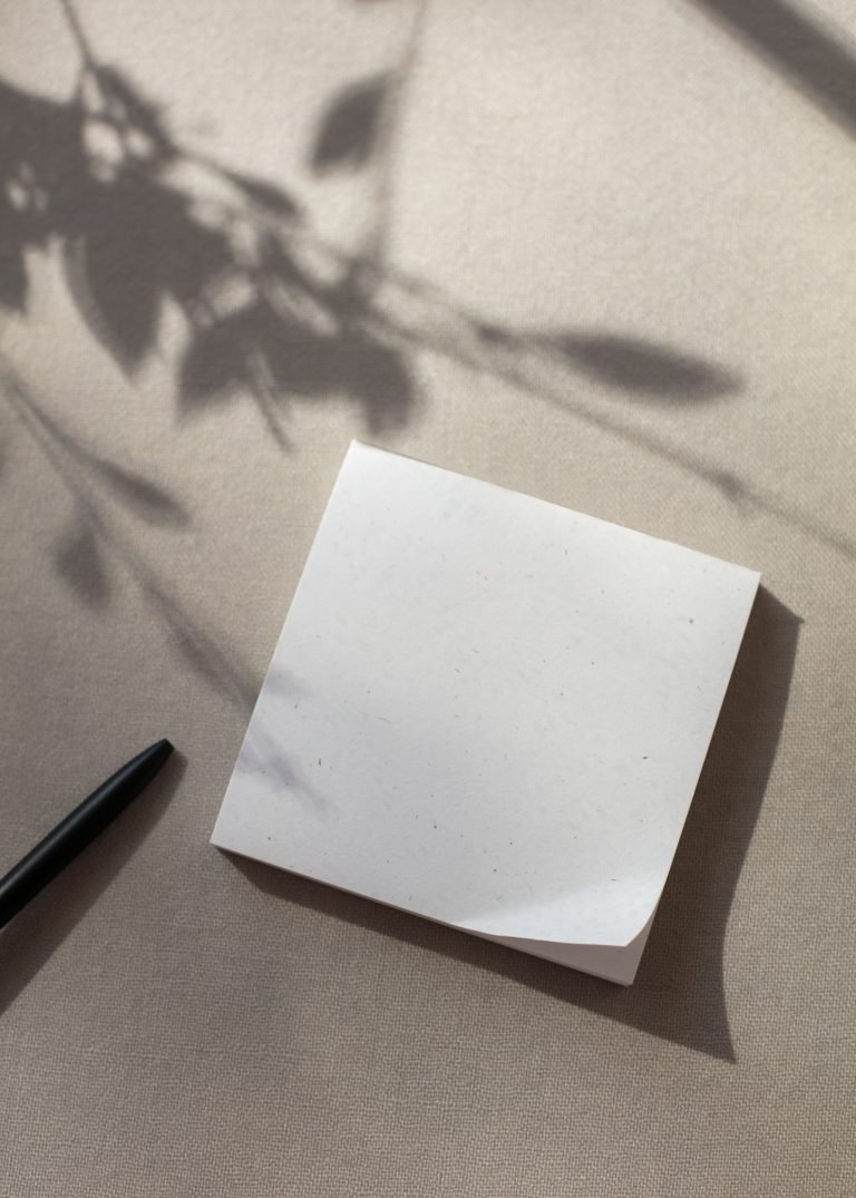 Best Affirmations for a Positive Mindset: Boost Your Happiness Today