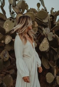 How to Practice Mindfulness in Daily Life: Simple Tips for Everyday Calm