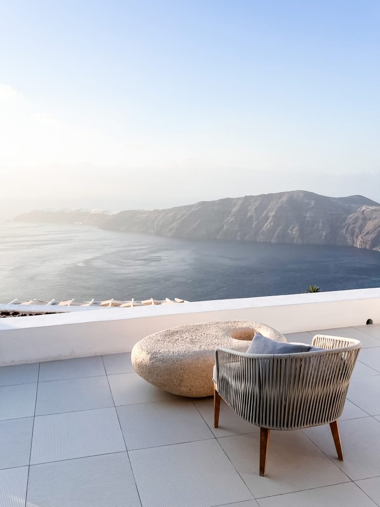 How to Create a Low-Stress Morning Routine: Simple Steps for a Peaceful Start