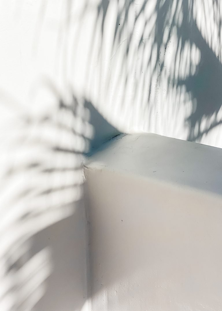 Best Ways to Wind Down After a Stressful Day: Simple Techniques for Relaxation and Recharging