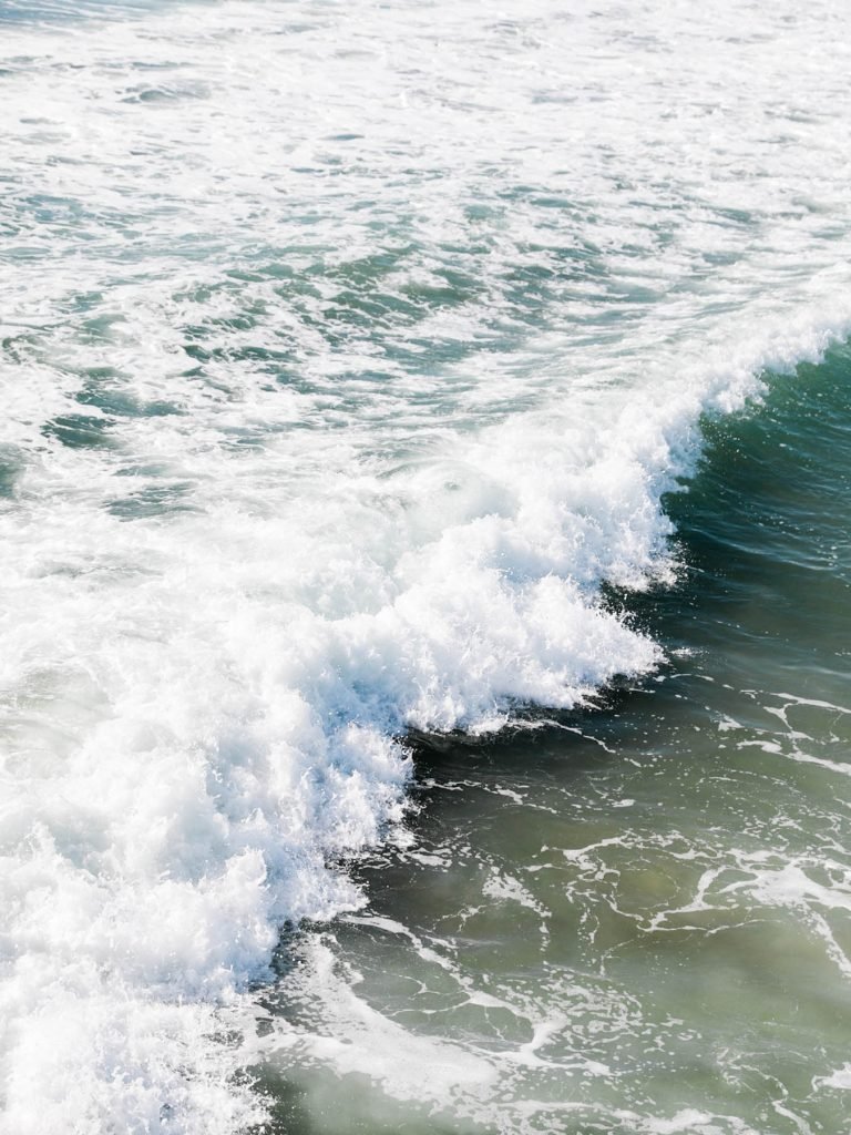 Best Ways to Simplify Your Daily Routine for a Stress-Free Life