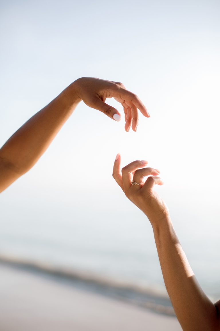 Best Ways to Reset Your Mindset for a Fresh Start