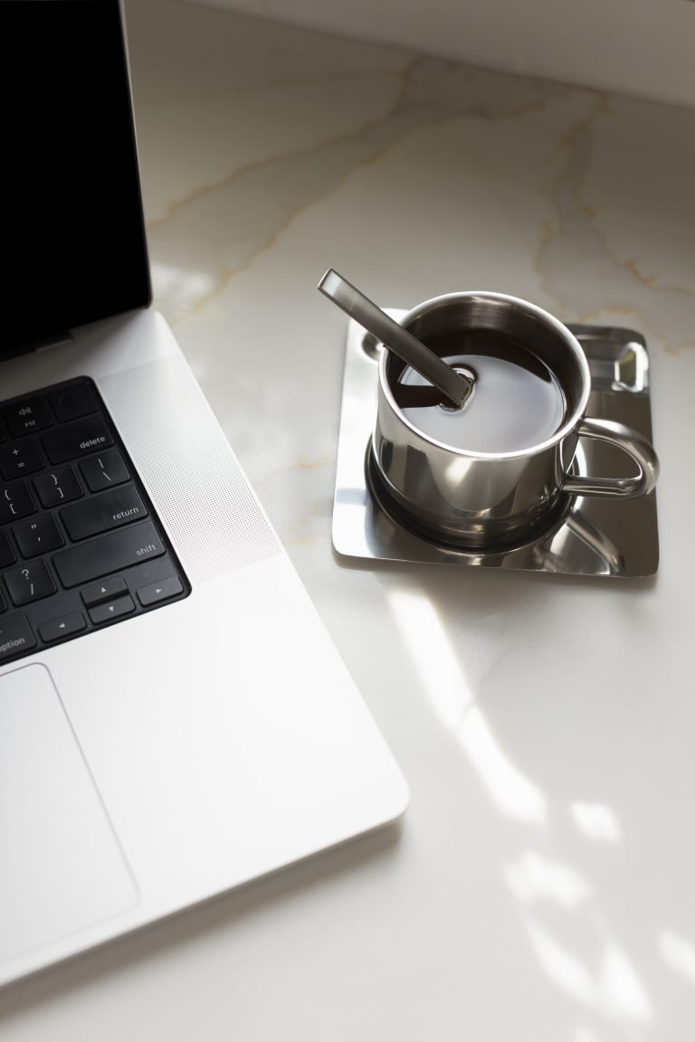 Best Ways to Boost Confidence Naturally: Simple Tips for a More Empowered You