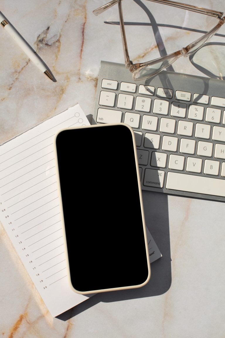 Best Mindfulness Apps for Beginners: A Simple Guide to Getting Started