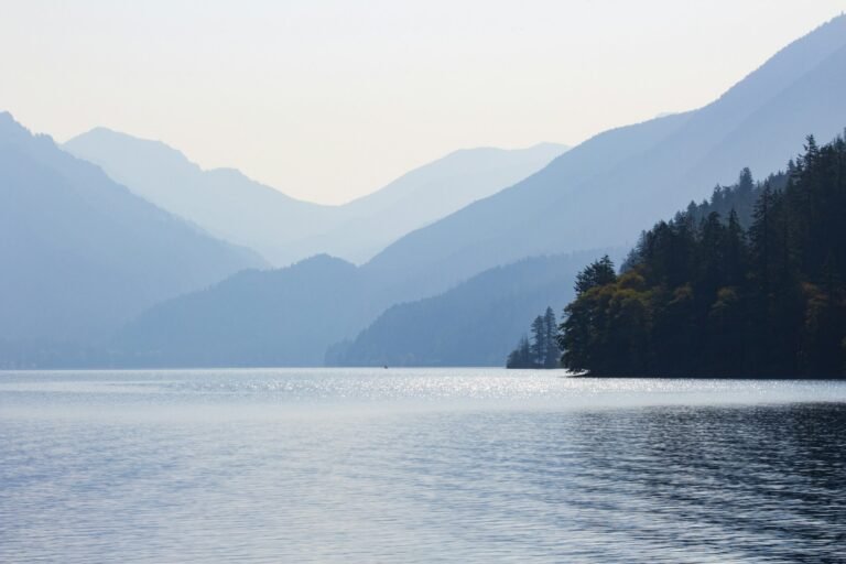 How to Practice Mindfulness in Daily Life: Simple Tips for Everyday Calm