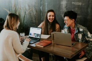 Best Self-Care Habits for Working Women: Simple Ways to Recharge and Thrive